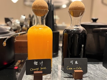 k space hotel guangzhou beijing road dafo ancient temple branch