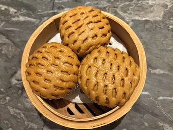 k space hotel guangzhou beijing road dafo ancient temple branch