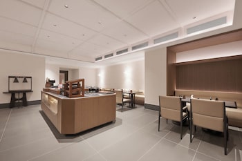 k space hotel guangzhou beijing road dafo ancient temple branch