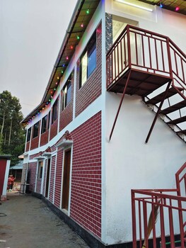 sreemangal
