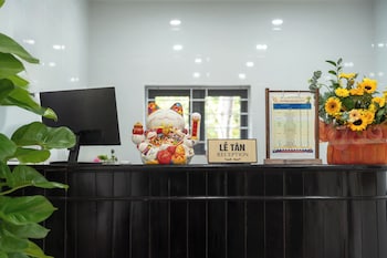 Le Bambou Resort & Spa Phu Quoc,,3 star