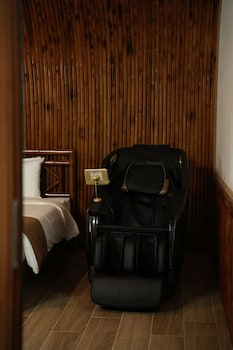 le bambou resort and spa phu quoc