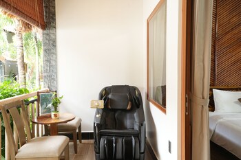 le bambou resort and spa phu quoc