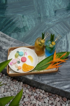 le bambou resort and spa phu quoc