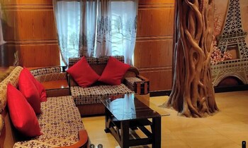 rajshahi