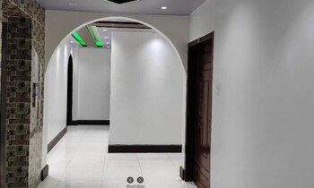 rajshahi inn residential ltd