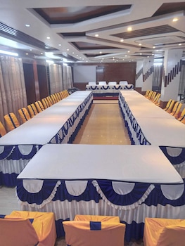 rajshahi inn residential ltd