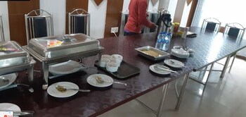 rajshahi inn residential ltd