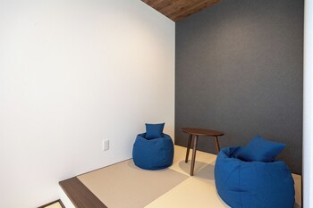 Villa Dogika Takashima,,4 star