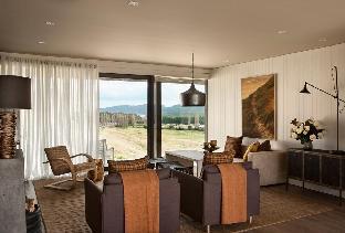 Kinloch Manor & Villas,Wairakei>>Kinloch,5 star