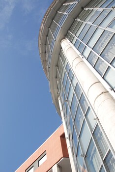 marconi hotel