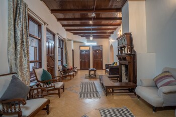 Deodar Bungalow & Cottage By Trikone,,2 star