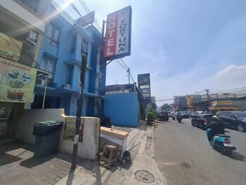 bekasi