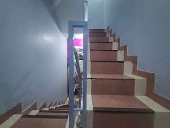 tamastu hotel fortuna jatiwaringin