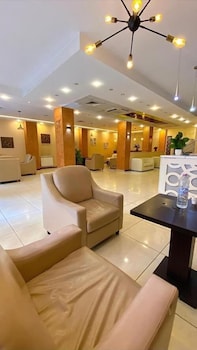 hotel kssar