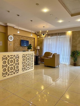 hotel kssar