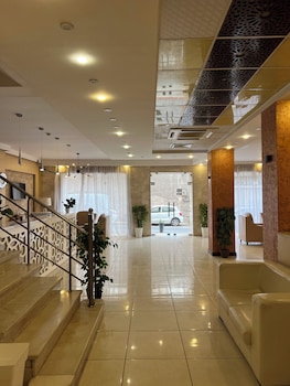 Hotel Kssar,,3 star