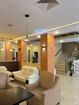 Hotel Kssar,,3 star