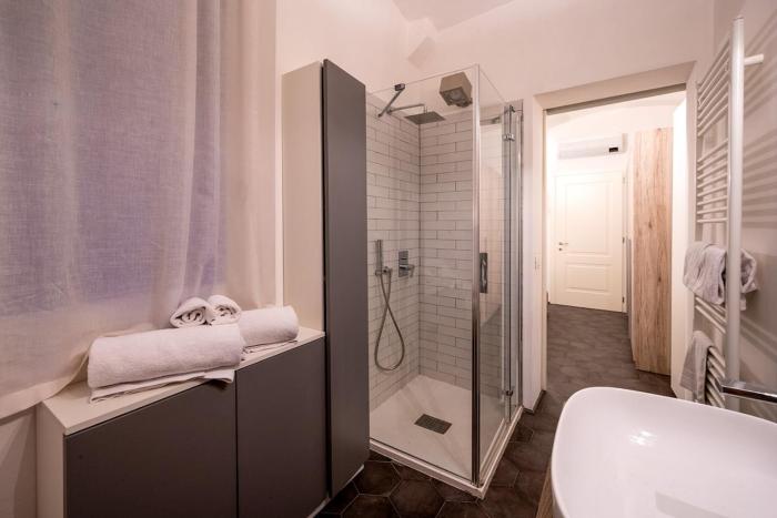 emilia suite edition