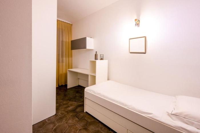 emilia suite edition