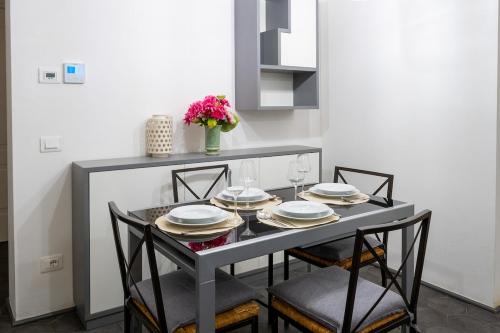 emilia suite edition