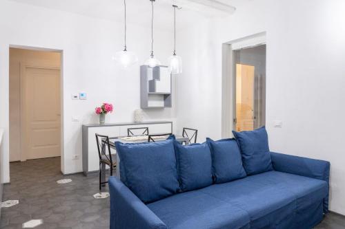 Emilia Suite Edition,,3 star