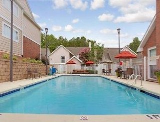 Waterwalk Extended Stay By Wyndham Atlanta Perimeter,Atlanta>>Alpharetta,3 star