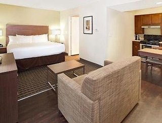 Waterwalk Extended Stay By Wyndham Atlanta Perimeter,Atlanta>>Alpharetta,3 star