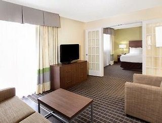 Waterwalk Extended Stay By Wyndham Atlanta Perimeter,Atlanta>>Alpharetta,3 star