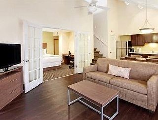 Waterwalk Extended Stay By Wyndham Atlanta Perimeter,Atlanta>>Alpharetta,3 star