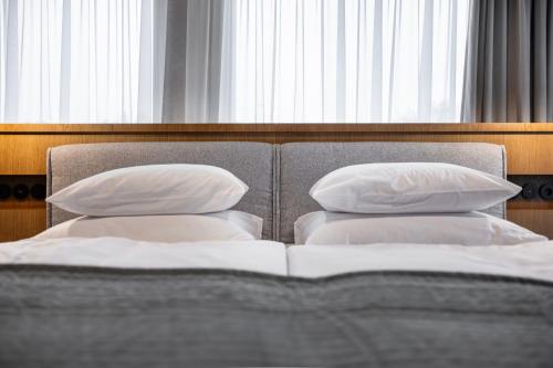 hotel kraft