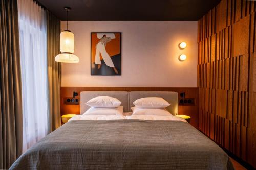 hotel kraft