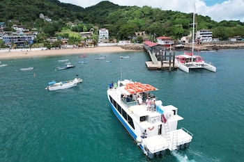 taboga