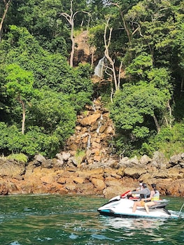 taboga
