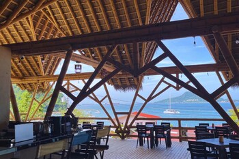 taboga