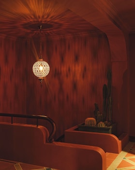 riad luxury hotel hanoi