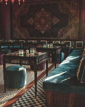 Riad Luxury Hotel Hanoi,,5 star