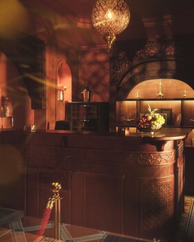 riad luxury hotel hanoi