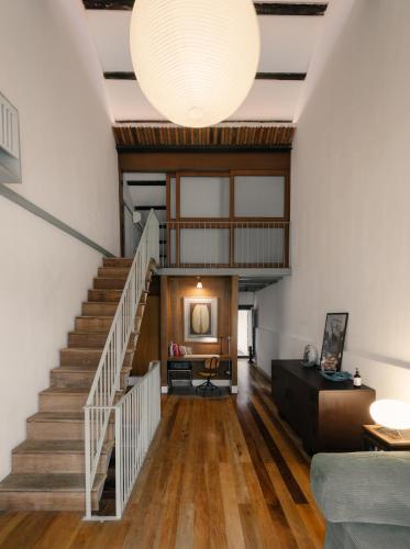 cheong fatt tze the townhouses