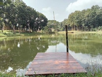 matir maya eco resort gazipur