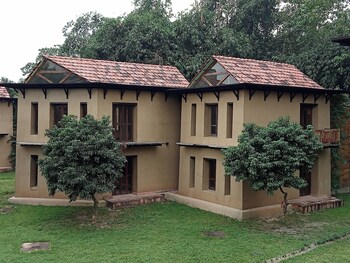 matir maya eco resort gazipur