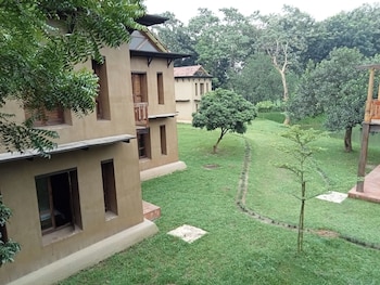 matir maya eco resort gazipur
