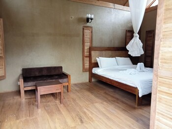 Matir Maya Eco Resort Gazipur,,2 star