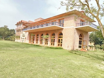 Matir Maya Eco Resort Gazipur,,2 star