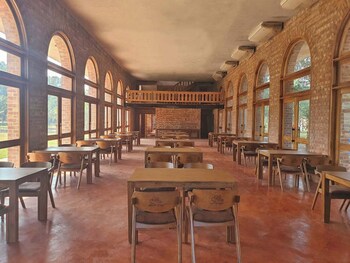 Matir Maya Eco Resort Gazipur,,2 star
