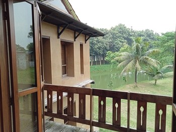 Matir Maya Eco Resort Gazipur,,2 star