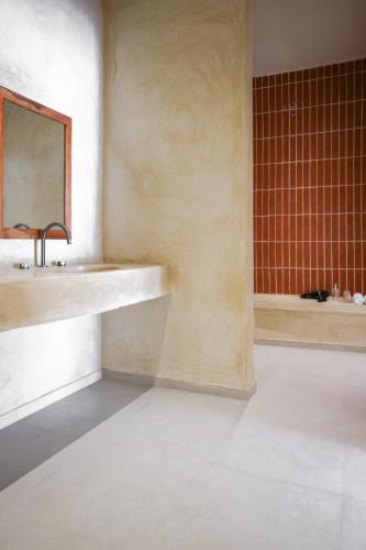 kano boutique hotel paje