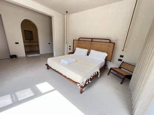 kano boutique hotel paje