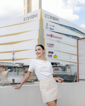 bangkok