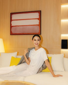 bembis hotel charoenakorn 10